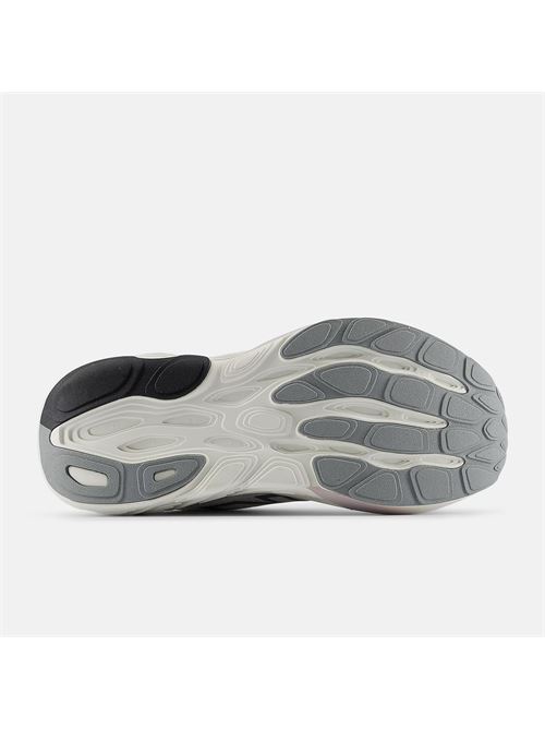 fuelcell - sc NEW BALANCE | W8801S6SEA SALT / SLATE GREY